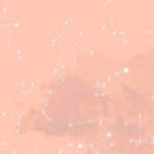 Meet your Posher, Piper